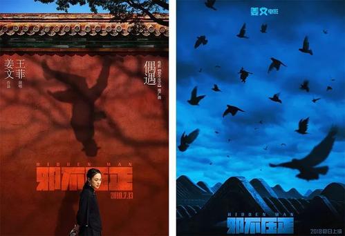 希伯来神学院本科毕业证