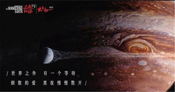 维尔茨堡大学会计文凭证书