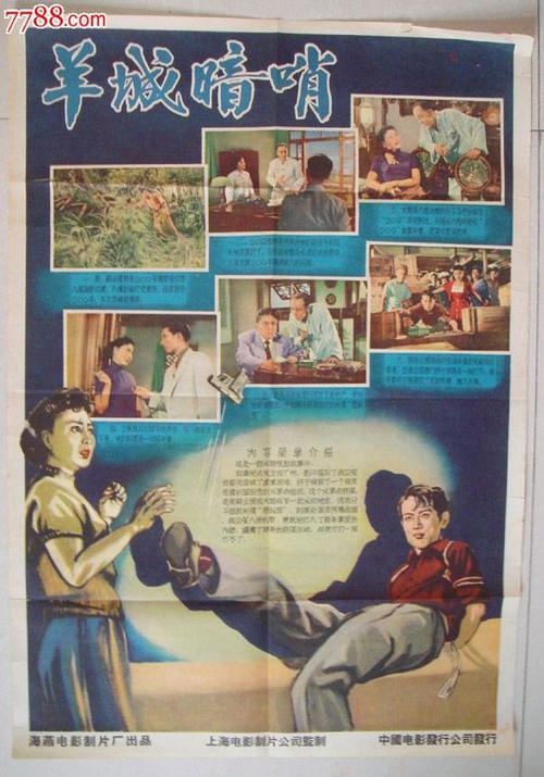 新佛罗里达学院学历认证